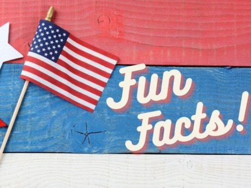 AC Fun Facts in Flat Rock, NC